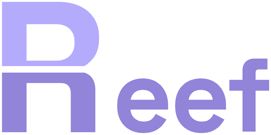 Reef